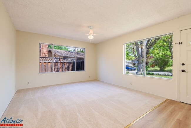 315 Beechvale Ct in San Jose, CA - Building Photo - Building Photo