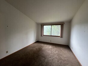 2306 Radtke Ave in Schofield, WI - Building Photo - Building Photo