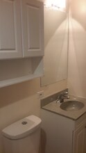 7840 W North Ave in Elmwood Park, IL - Building Photo - Building Photo