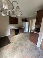 104 Shirley Ct in Smyrna, TN - Building Photo - Building Photo