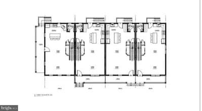 1043 Easton Rd in Roslyn, PA - Building Photo - Building Photo