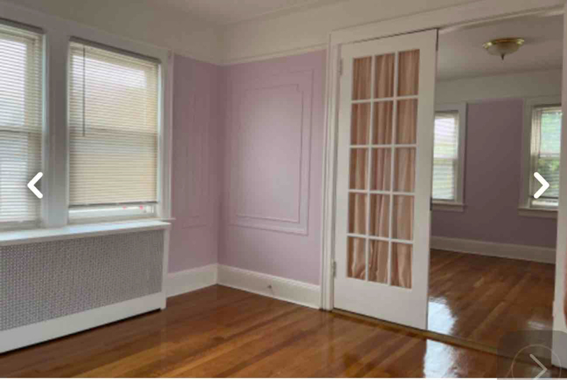 162-25 77th Ave in Queens, NY - Building Photo