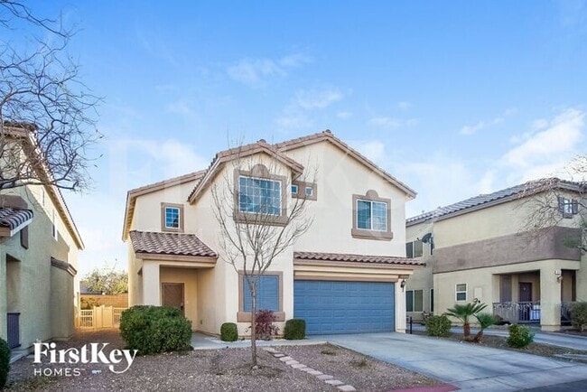 property at 9169 Sunken Meadow Ave
