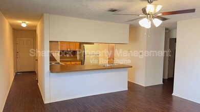 908 Lancelot Cir in Hewitt, TX - Building Photo - Building Photo