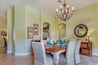 2963 Werwood Ct in Wellington, FL - Foto de edificio - Building Photo