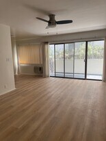 1538 N Detroit St, Unit 2 in Los Angeles, CA - Building Photo