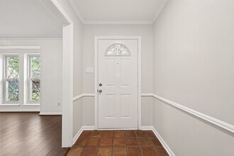 6207 Claridge Dr in Houston, TX - Building Photo - Building Photo