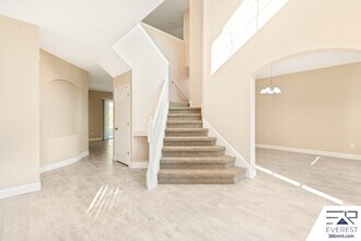 23 Bruning Ln in Palm Coast, FL - Building Photo - Building Photo