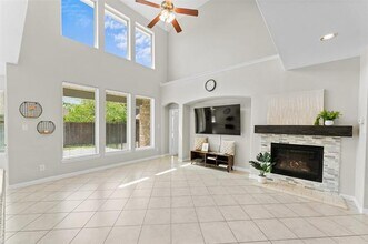 3122 Spg Crk Trl in Prosper, TX - Building Photo - Building Photo