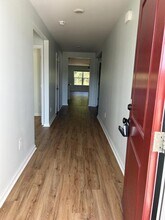 205 Math Pl in Longs, SC - Building Photo - Building Photo