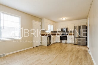 2615 Novel Dr in Hueytown, AL - Building Photo - Building Photo