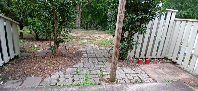 700 S Cashua Dr in Florence, SC - Building Photo - Building Photo