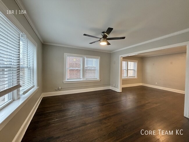 property at 217 E 46th St