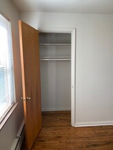 2283 Rosedale Ave, Unit 1 in Cincinnati, OH - Foto de edificio - Building Photo
