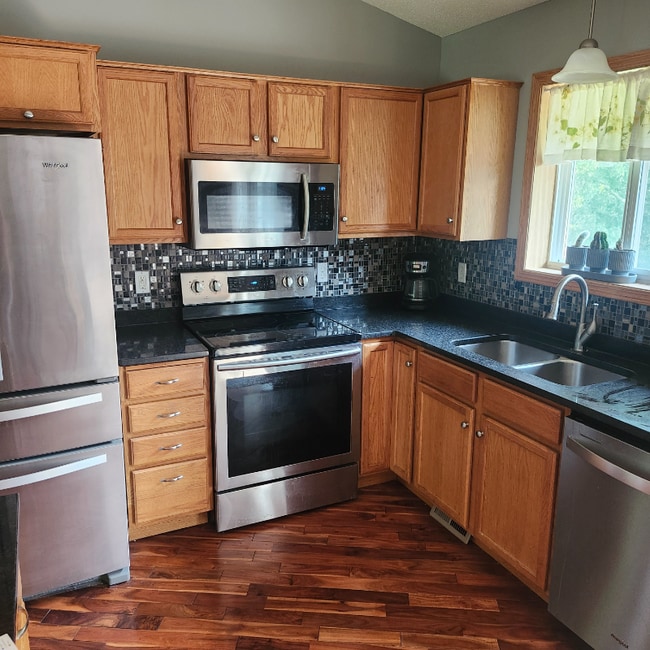 property at 524 Emerson Ave N