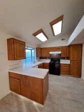 3782 N Cleo Ave in Fresno, CA - Building Photo - Building Photo