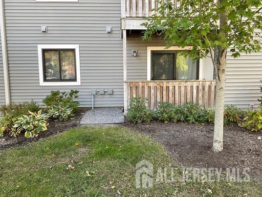 1213 Ravens Crest Dr in Plainsboro, NJ - Building Photo - Building Photo