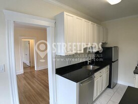 26 Chauncy St in Cambridge, MA - Building Photo