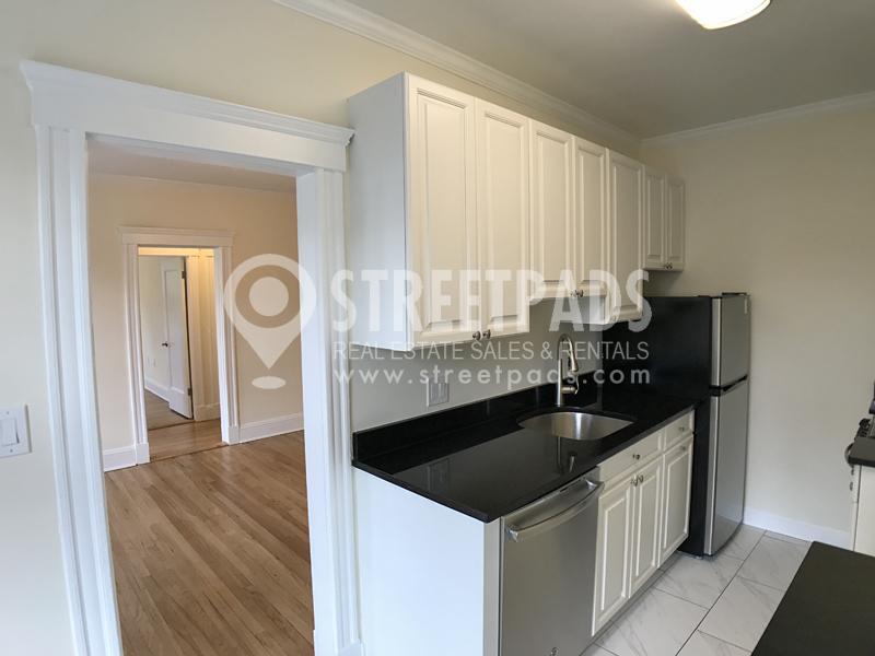 26 Chauncy St in Cambridge, MA - Building Photo