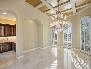 202 Wellesley Loop in Shavano Park, TX - Building Photo - Building Photo