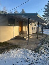 209 Nancy Lou Dr in Missoula, MT - Building Photo - Building Photo