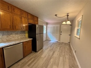 3155 Oak Dr in Lawrenceville, GA - Building Photo - Building Photo