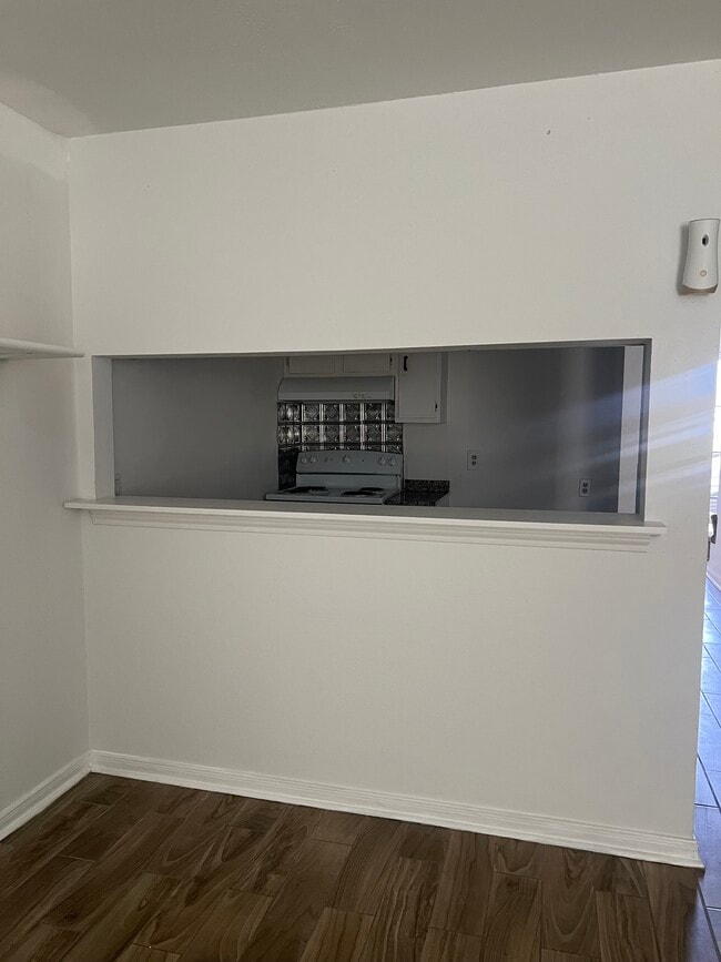 2762 Panama St, Unit A in Kenner, LA - Foto de edificio - Building Photo