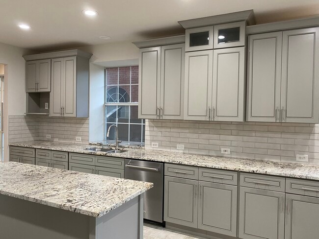 306 Rivercove Dr in Garland, TX - Building Photo - Building Photo