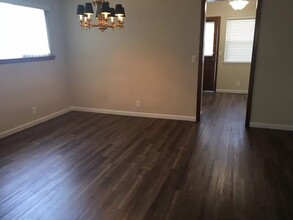 6330 E Orme St in Wichita, KS - Building Photo - Building Photo