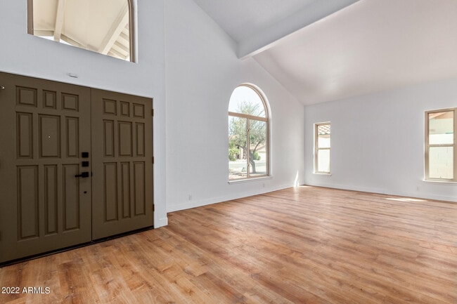 16414 N 48th Way in Scottsdale, AZ - Building Photo - Building Photo