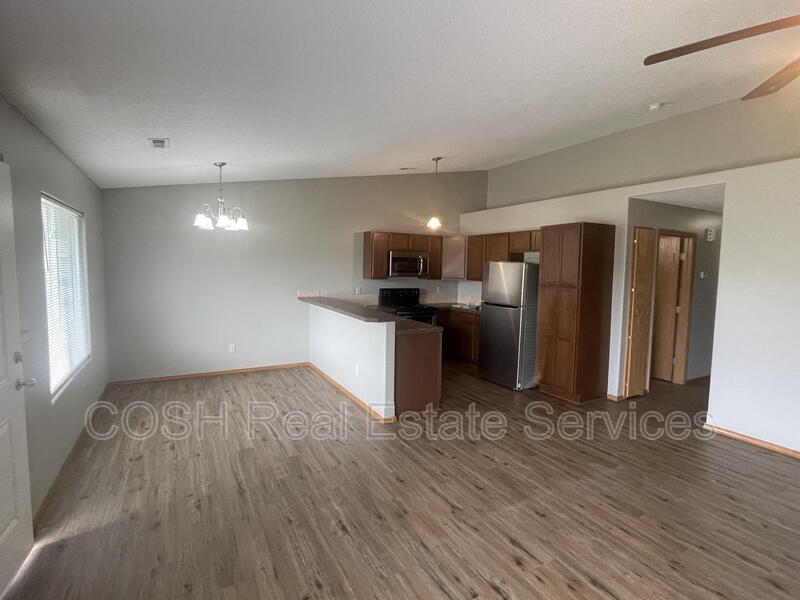 1069 E Karla Ave Photo