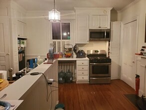 341 Beaver St in Sewickley, PA - Building Photo - Building Photo