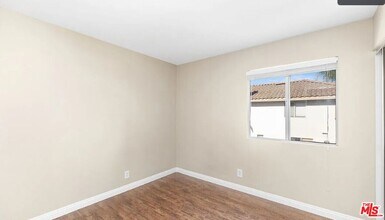 39851 Ranchwood Dr in Murrieta, CA - Building Photo - Building Photo