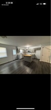 408 Bob Ct Dr in Evansville, IN - Building Photo - Building Photo