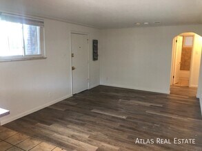 2716 Grove St in Denver, CO - Building Photo - Building Photo