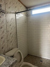 2350 FM 980 in Huntsville, TX - Building Photo - Building Photo