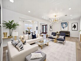 3415 Southmore Blvd in Houston, TX - Building Photo