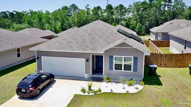 property at 6169 Native Dancer Wy