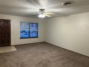 153 Tobi Ave in Weatherford, OK - Building Photo - Building Photo
