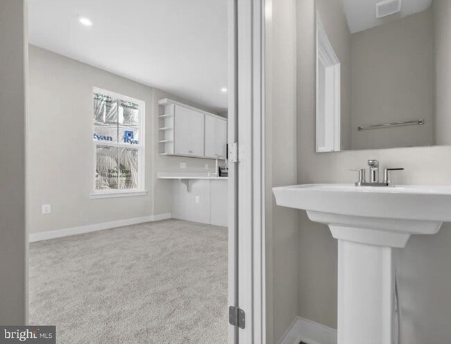 4945 DUNHAVEN Dr in Fredericksburg, VA - Building Photo - Building Photo