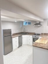 532 Bryden Ave in Lewiston, ID - Building Photo - Building Photo