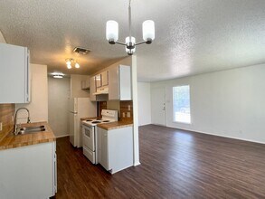 2603 Brickford Cove in Austin, TX - Building Photo - Building Photo