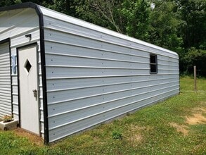 7673 Bent Mountain Rd in Roanoke, VA - Building Photo - Building Photo