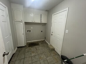 2915 Longwood Dr in Jackson, MS - Building Photo - Building Photo