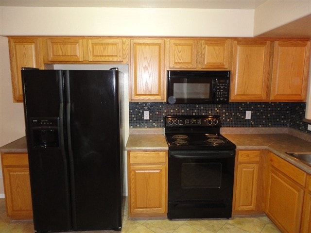 13812 W Berridge Ln in Litchfield Park, AZ - Building Photo - Building Photo