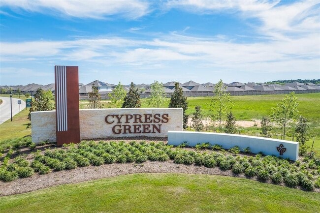 20043 Venetian Waters Dr in Hockley, TX - Building Photo - Building Photo