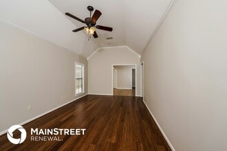 8323 Miller Pl in Morris, AL - Foto de edificio - Building Photo