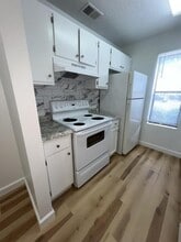 157 Perry House Rd in Fitzgerald, GA - Building Photo - Building Photo