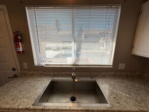 862 Summer Dr in Littleton, CO - Building Photo - Building Photo