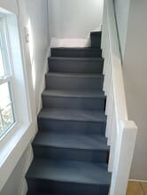 751 S 12th St in Wilmington, NC - Building Photo - Building Photo